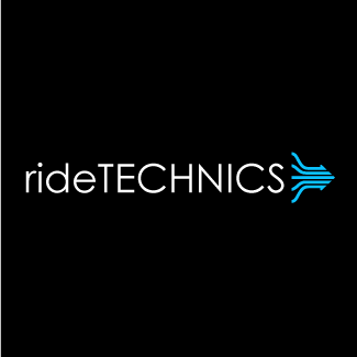 ride technics logo