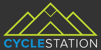 Cycle Station logos 3.3.2016