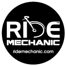 Ride mechanic