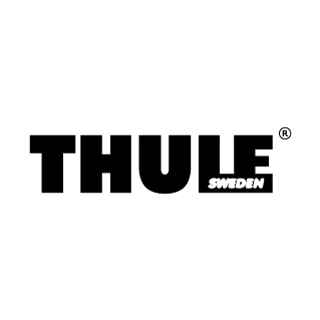 Thule Logo web